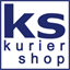 kuriershop.com