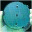 patentcontingency.wordpress.com