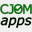 support.cjomapps.com