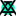 xanderashwell.co.uk
