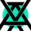 xanderashwell.co.uk