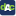 designacase.org