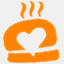 nextlevelburger.com