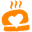 nextlevelburger.com