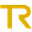 tromedal.cl