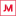joern-zimmermann.com