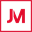 joern-zimmermann.com