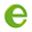 ester-systems.de