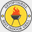 getoptigrill.com