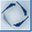 neto-consulting.de