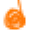 themovingacademy.com
