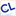 arrogantbehaviour.com