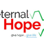 eternalhopeyouth.org
