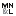 mcreynoldsnavelarsonfuneralhome.com