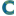 ipscines.com