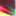 reallowvibe.com