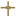 bishopfeehan.com