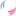 cgmaforaday.org