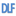 danielhagglund.com