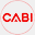 cabi.ca