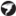 twistuniversity.com