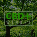 cbd-winkel.com