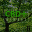 cbd-winkel.com