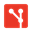 codesy.io