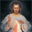 thelordofdivinemercy.com