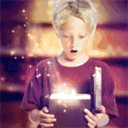 regalos-inolvidables.com