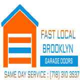 brooklyn-garagedoor.com