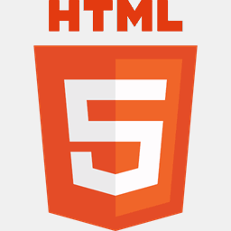 curso-html5.com