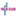 vcfeursbalbigny.com