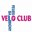 vcfeursbalbigny.com