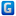 gap.gsprating.com