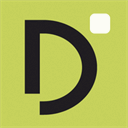 maison-et-decors.com