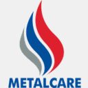 metalcare.com