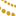 carolefleischmann.ch