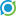 intactvascular.com