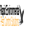 rapidenvironmental.co.uk