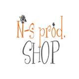 n-s-prod.com