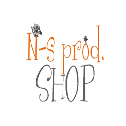 n-s-prod.com