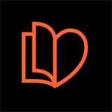 newcitycatechism.com