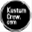 kustomcrew.com