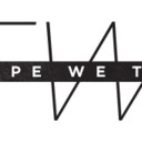 intypewetrust.com