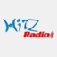 hitzradio.net