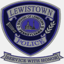 lewistownpolice.org