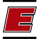 dumpsterrentalservice.net