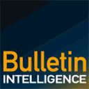 bmsbi416.bulletinintelligence.com