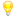 edisonkit.com